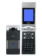 Mobilni telefon Nec e949 L1 -